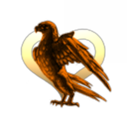 Rosharan Chicken Farmers