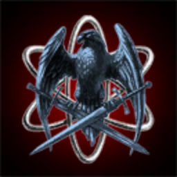 Nadie Conquerors
