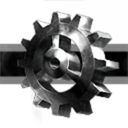 Geheb Corporation