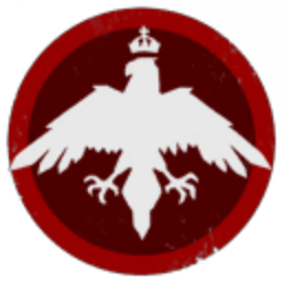 Heldenhammer Holdings Inc.