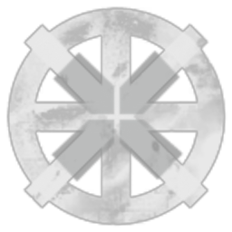 Renunciation Corporation