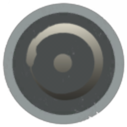 Moondown Sentient