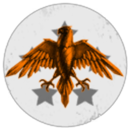 Nexodium Federation