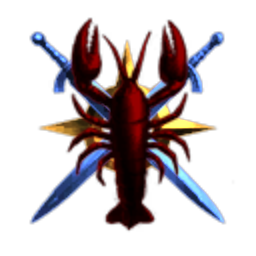 Heavier Lobster