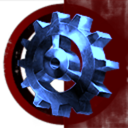 ROCK'N GEARS