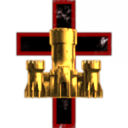 Fujii Corporation