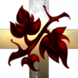 Order of the Ebony Rose