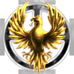 LanseXin