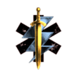 Surgical Stealth