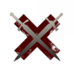 Area 39-40 Corp.