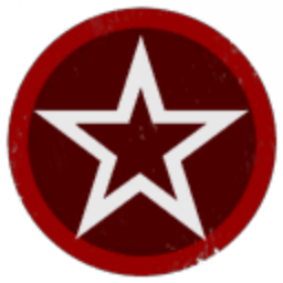Texaco Exploration and Production