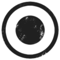 Poisk Group