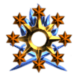 Solstice Industries
