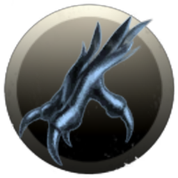 VPf