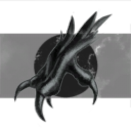 ULTR4