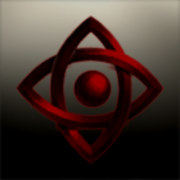 Final New Ajlin Free
