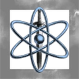 OME Industries