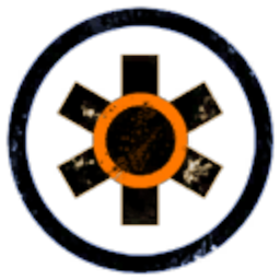 Solo nomads