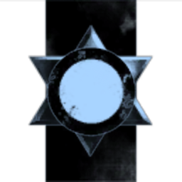 SkyPunk Enterprises