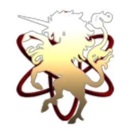 DeerGuardian Corporation