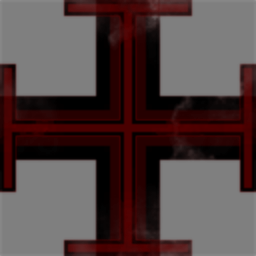 Red Faction Mining And Research