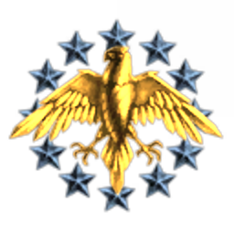 Birdy Corp LLC