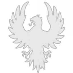 Akwa Holdings