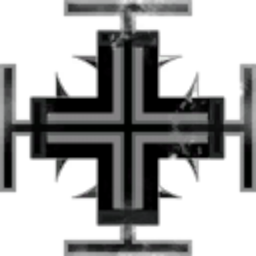 Bundeswehr