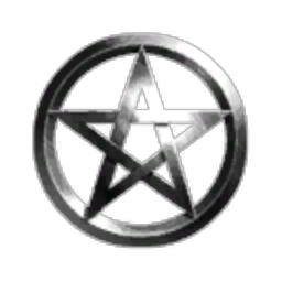 The Istari corp