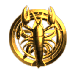 Kashada Consortium
