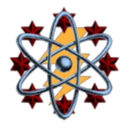 Leuna Galactic Enterprises
