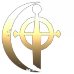 77th Imperial Armoured Division