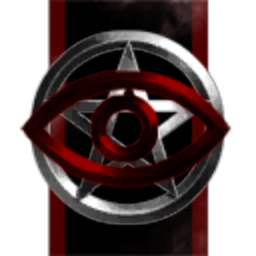 Federation of Independent MIners