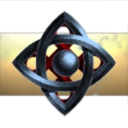 Umbral Aspect