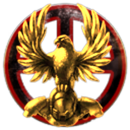 Redfield Industries Inc.