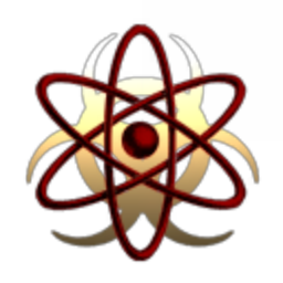 C0-OP Mining