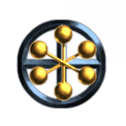 Orpheus Expeditionary Force
