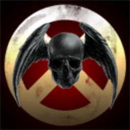 Spectre's Academy