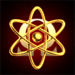 Encrypted Systems Inc.