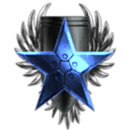 Gallente P.D.