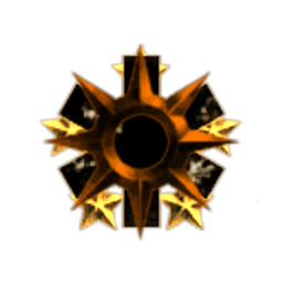 Daedalus Army Federation
