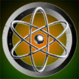 Outer Limits Excavations LLC