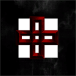 8XHuntersX8
