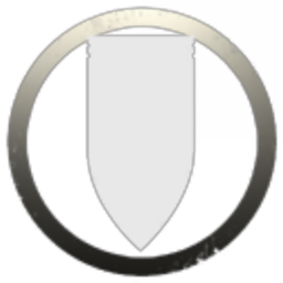 Masterson Dynamics Holdings