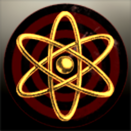 Thereborn