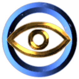 The Sunglasses Network