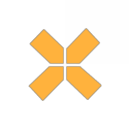 Katipo Corporation