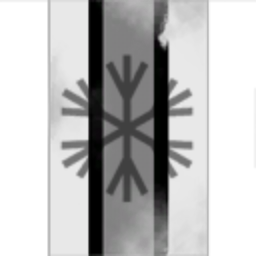 FEMA Corp
