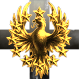 H.R.E