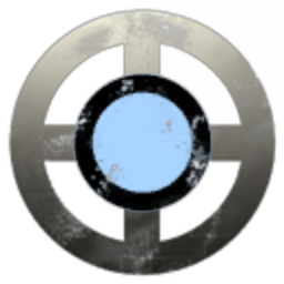 Procyon Prospects